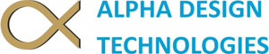 Alpha Design Technology